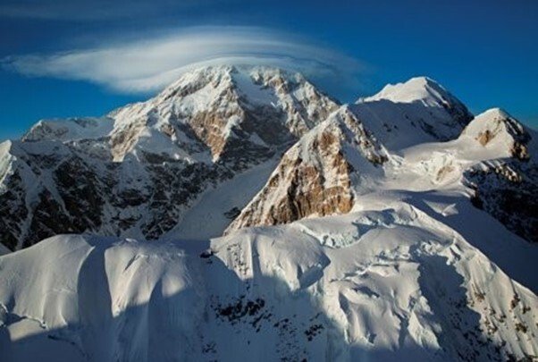 Denali