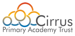CirrusPrimaryAcademyTrust