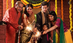 Diwali