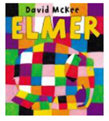 Elmer