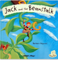 Jack