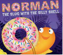 Norman
