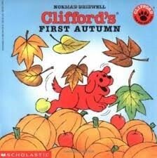 Clifford