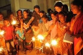 Diwali