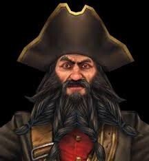 Pirate