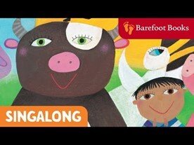Singalong