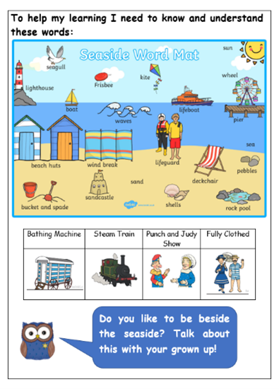 Summer 2 (2)