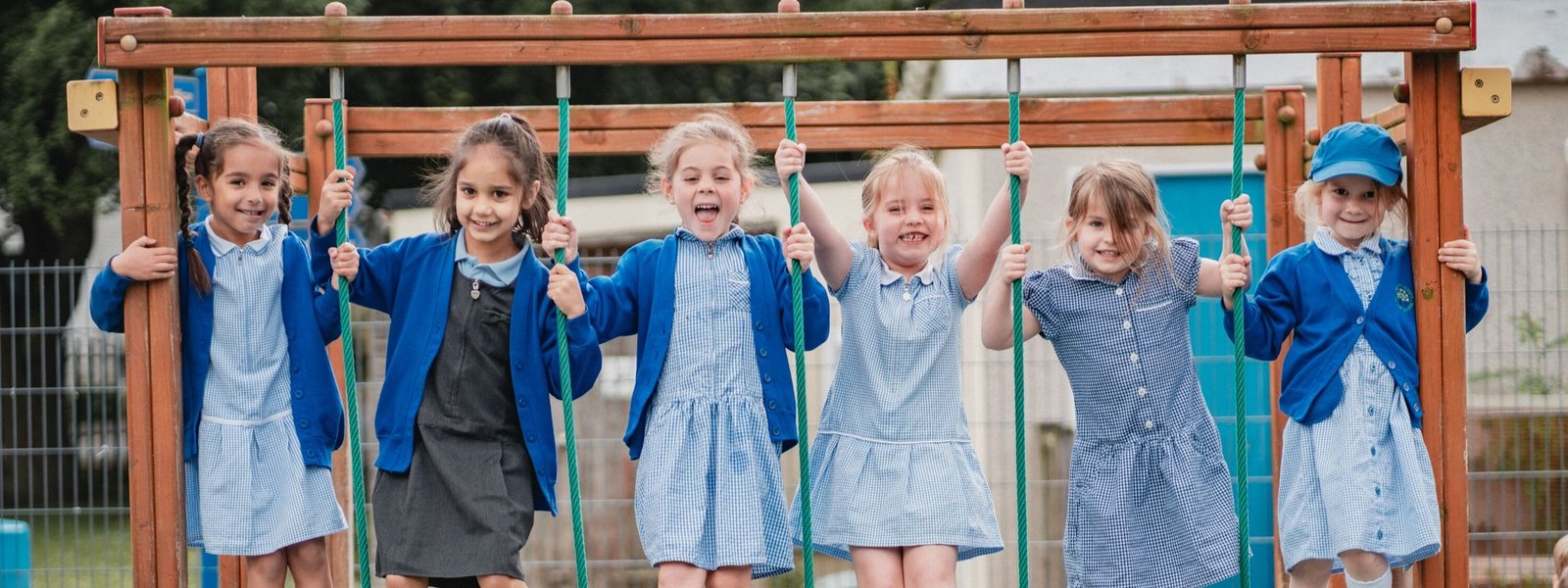 Barrow hedges primary school 21