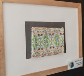 Art Display 5