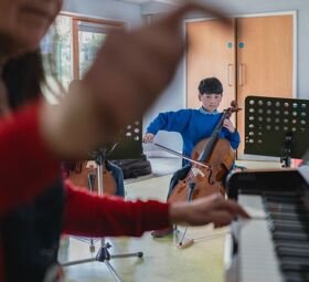 Cello1