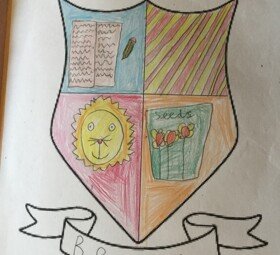 Hist 2