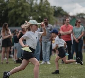 Sports Day2 11