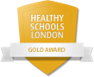 Healthy Schools